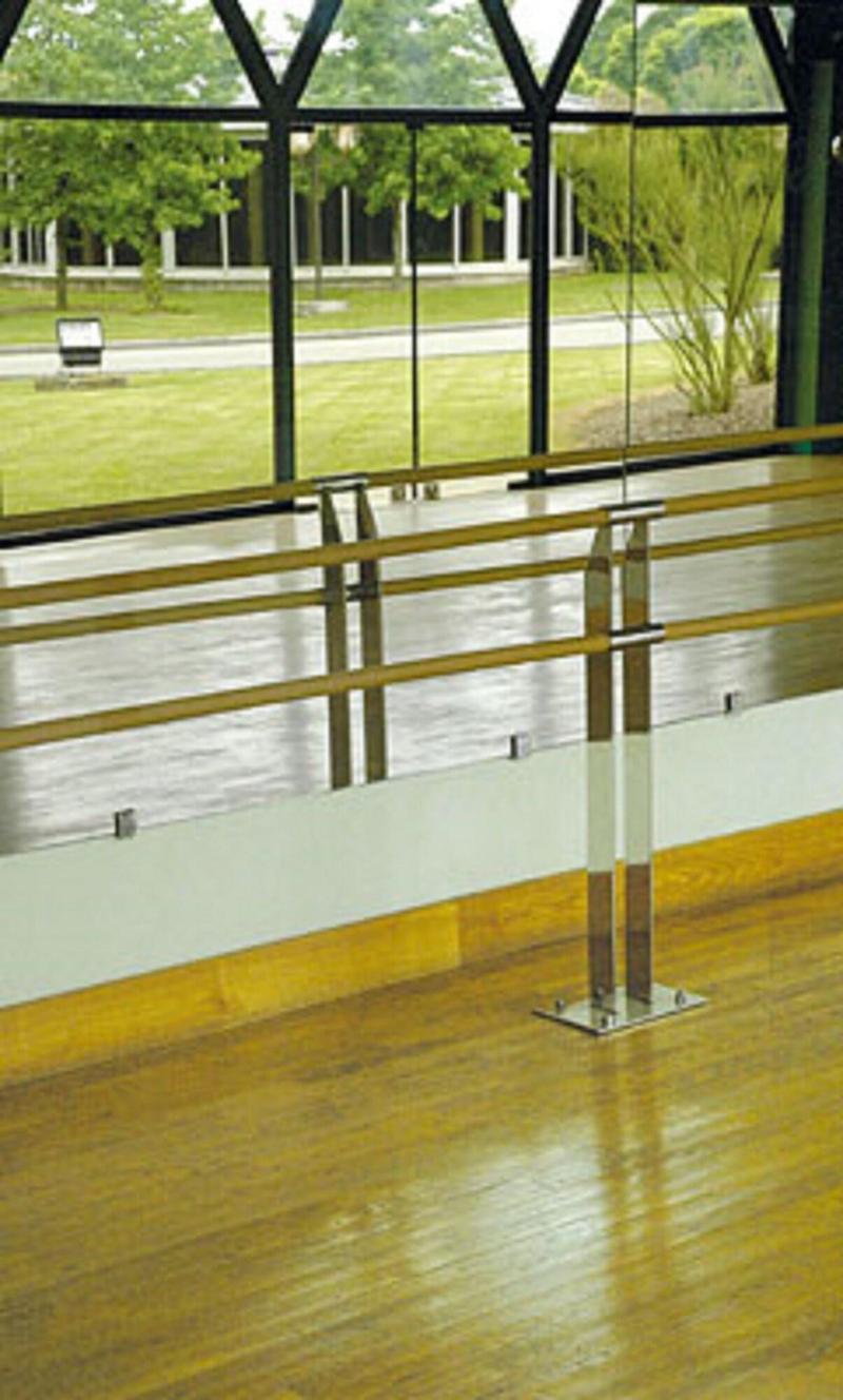 Amiraute Hotel Golf Deauville Touques Εξωτερικό φωτογραφία