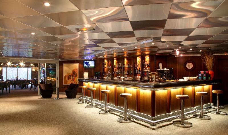 Amiraute Hotel Golf Deauville Touques Εξωτερικό φωτογραφία