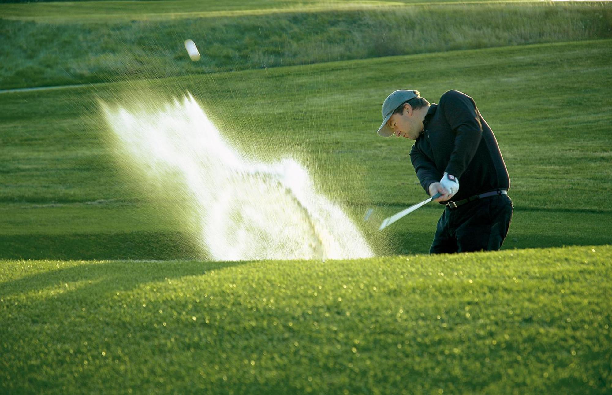 Amiraute Hotel Golf Deauville Touques Εξωτερικό φωτογραφία