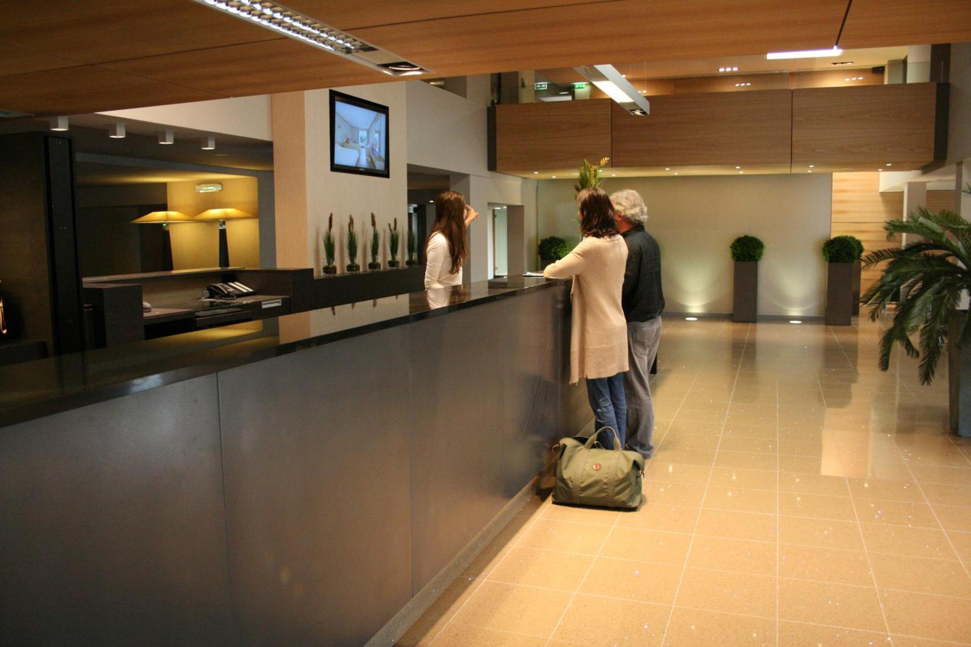 Amiraute Hotel Golf Deauville Touques Εξωτερικό φωτογραφία