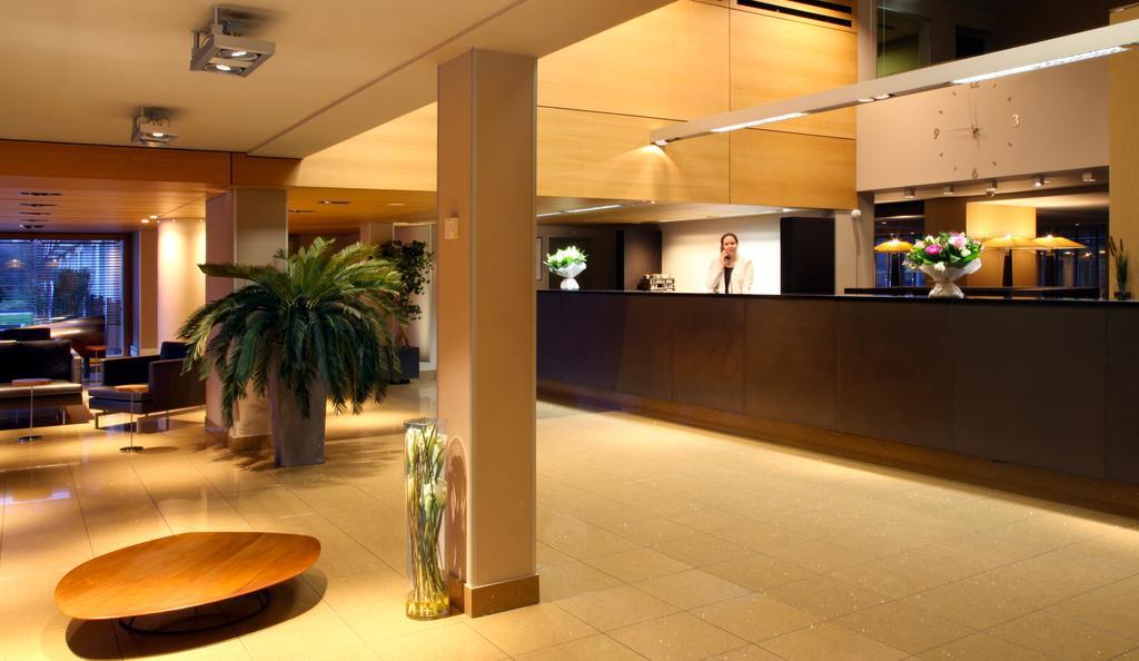 Amiraute Hotel Golf Deauville Touques Εξωτερικό φωτογραφία
