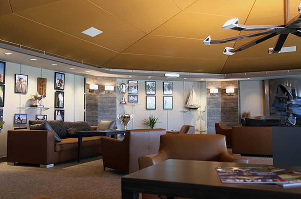 Amiraute Hotel Golf Deauville Touques Εξωτερικό φωτογραφία